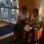 OTRA2013_1599 (July 17, 2013)